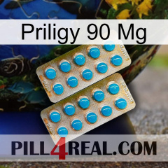 Priligy 90Mg new08